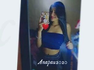 Anapau2020