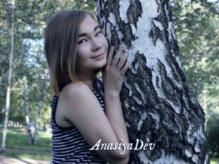 AnasiyaDev