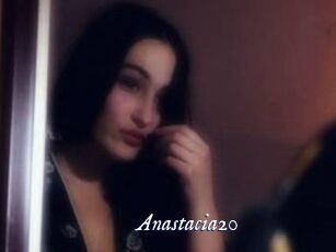 Anastacia20