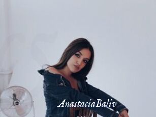 AnastaciaBaliv