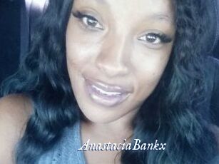 AnastaciaBankx