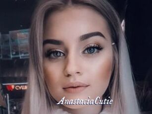 AnastaciaCutie