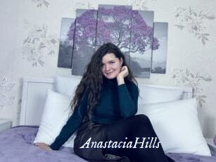 AnastaciaHills