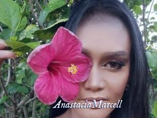 AnastaciaMarcell