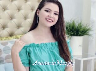 AnastaciaMurphy