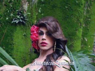 AnastaciaZantana