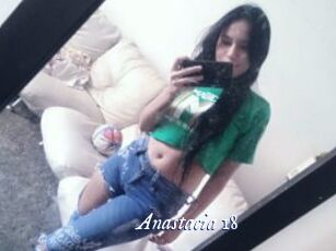 Anastacia_18