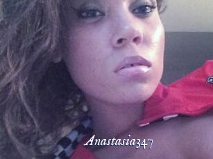 Anastasia347