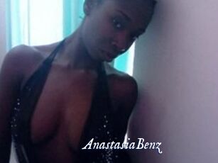 Anastasia_Benz
