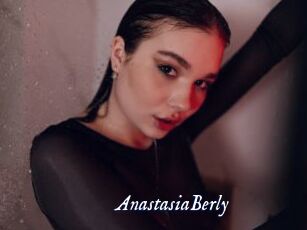 AnastasiaBerly