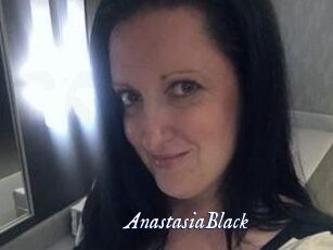 Anastasia_Black