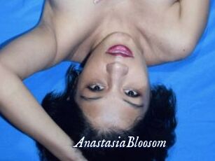 AnastasiaBloosom