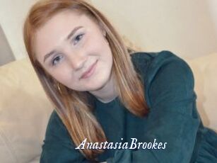 AnastasiaBrookes