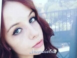 Anastasia_Cox
