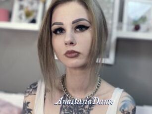 AnastasiaDante