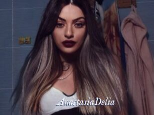 AnastasiaDelia