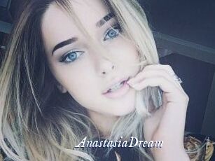 Anastasia_Dream