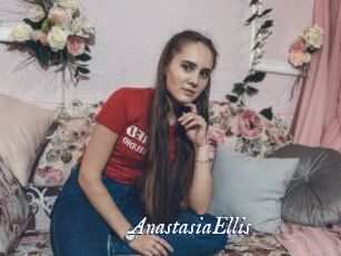 AnastasiaEllis