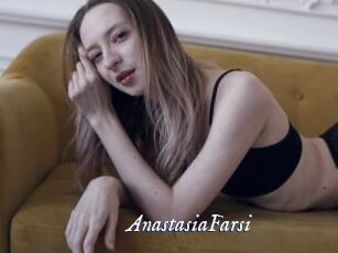 AnastasiaFarsi