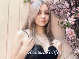 AnastasiaGriffin