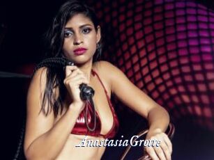AnastasiaGrotte
