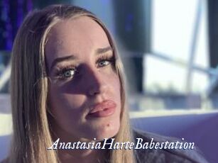 AnastasiaHarteBabestation