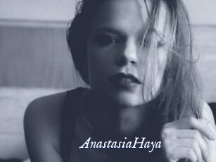AnastasiaHaya Cam 5