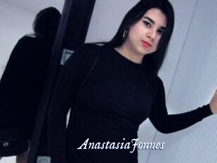 AnastasiaJonnes