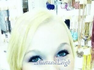 AnastasiaLeigh