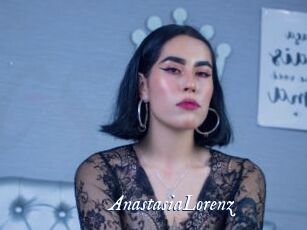 AnastasiaLorenz