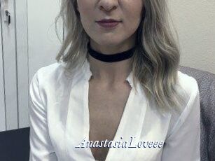 AnastasiaLoveee