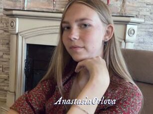 AnastasiaOrlova