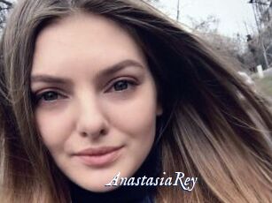 AnastasiaRey