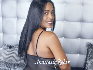 AnastasiaRober