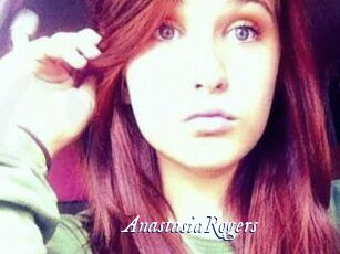 Anastasia_Rogers
