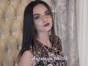 AnastasiaSmithh