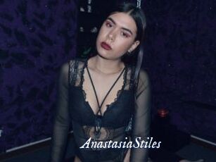 AnastasiaStiles