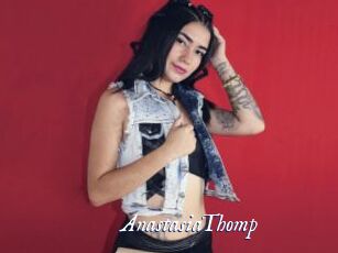 AnastasiaThomp
