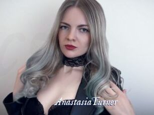 AnastasiaTurner