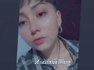 AnastasiaWang