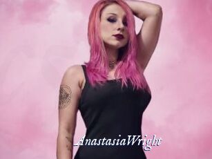 AnastasiaWright