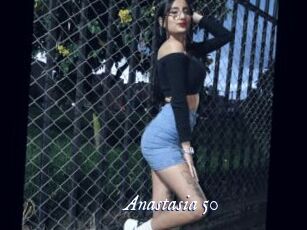 Anastasia_50