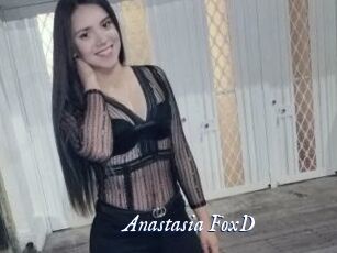 Anastasia_FoxD