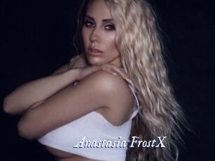 Anastasia_FrostX