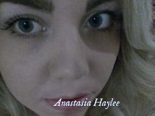 Anastasia_Haylee