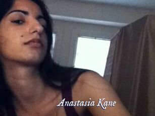 Anastasia_Kane Cam 5
