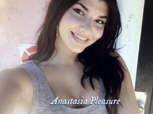 Anastasia_Pleasure