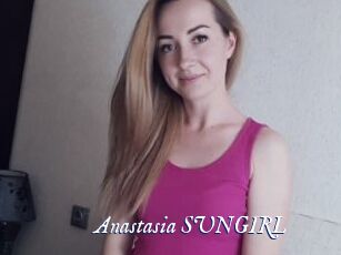 Anastasia_SUNGIRL