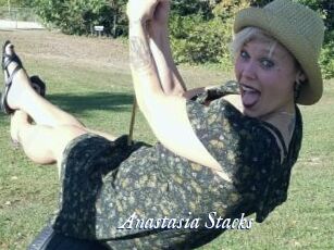 Anastasia_Stacks