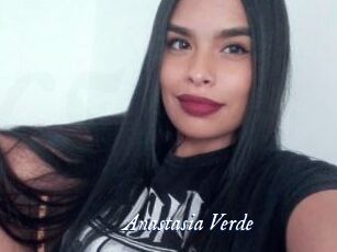 Anastasia_Verde